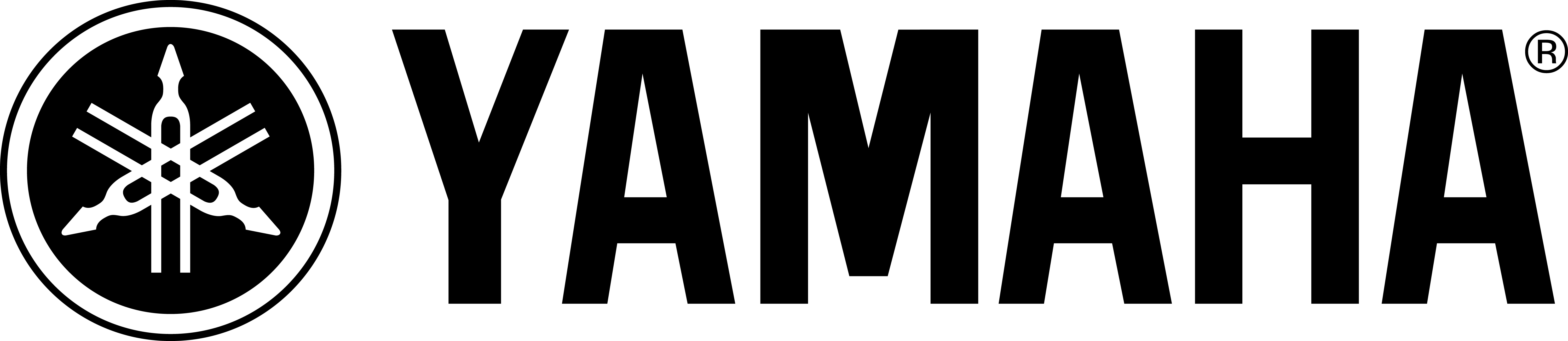 Yamaha Logo Png Yamaha R15 Black Yamaha Logo Png Free Transparent