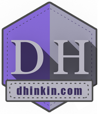 Menu - Web Designs By Dave Hinkin (330x377), Png Download