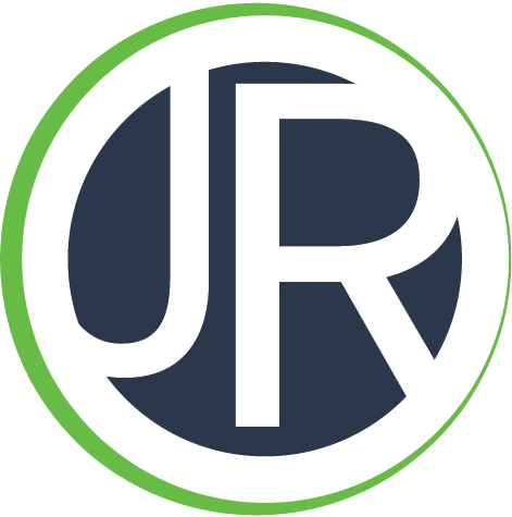 Recent Posts - Web Design (471x475), Png Download