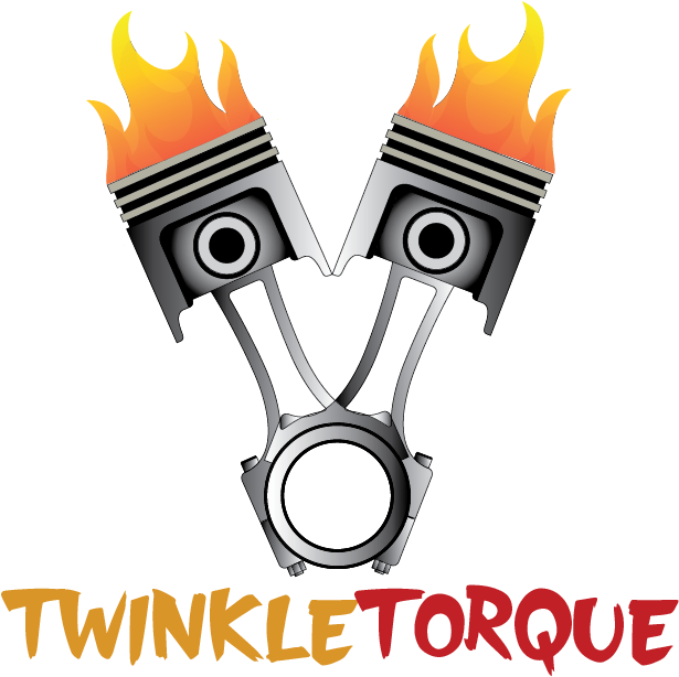 Yamaha Clipart Yamaha R15 - Poster (620x637), Png Download