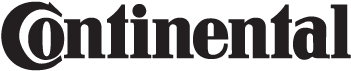 Continental Tyres Logo Vector (400x400), Png Download