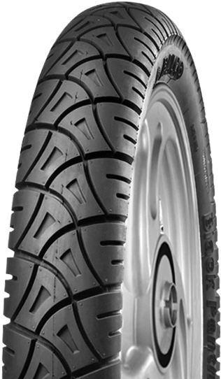 Best Motorcycle Tyres Company In India - Panther Tyres (338x548), Png Download