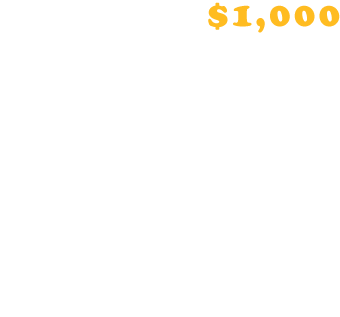 Unionism And The Dispersion Of Wages - Bank (594x358), Png Download