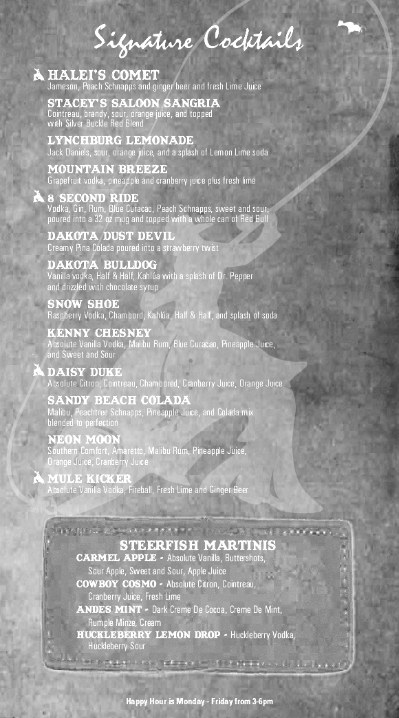 Headstone (580x1044), Png Download