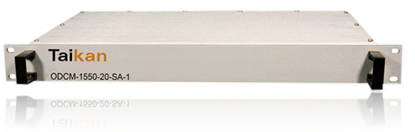 Fpr2 C R - Coffee Table (600x550), Png Download