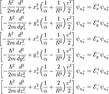 \begin{align} \left[ -\frac{\hbar^2 - Newton (377x325), Png Download