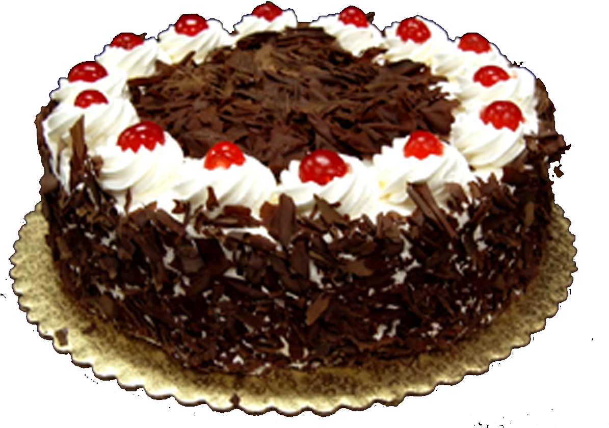 Download Blackforest Cake Bilos Black Forest Cake Ad Png Image With No Background Pngkey Com
