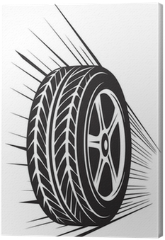 Колесо Лого (400x400), Png Download