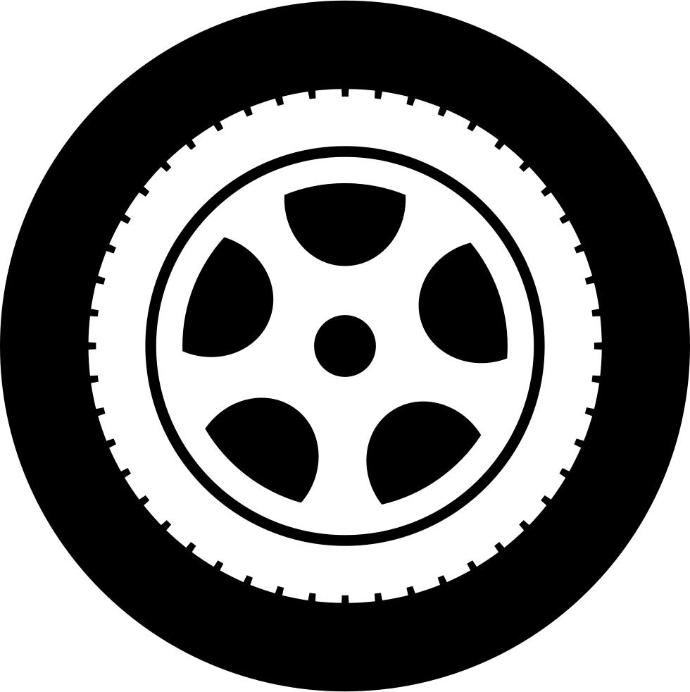 Png File - Copyleft Svg (980x982), Png Download