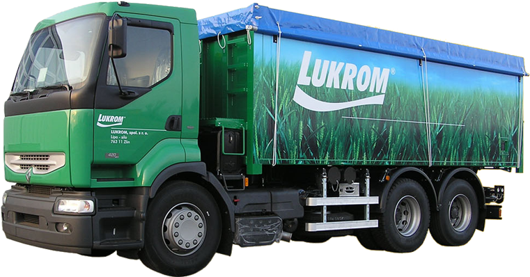 Granted Warranty For Flat-truck Transporters - Arm (800x800), Png Download