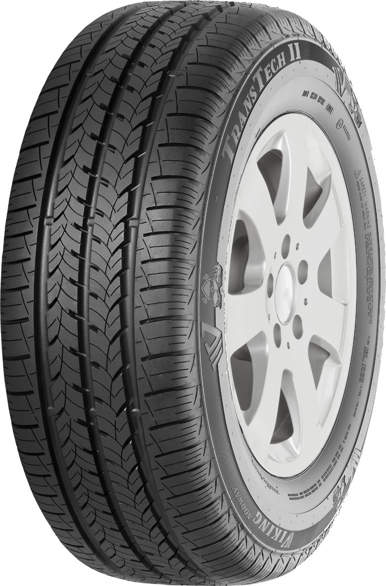 Png 1 - 1 Mb - Falken Eurowinter Hs01 Tyre (764x1160), Png Download