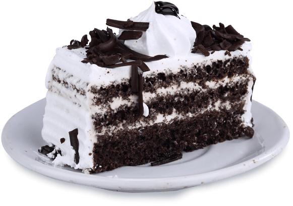 Download Black Forest Cake Black Forest Gateau Png Image With No Background Pngkey Com