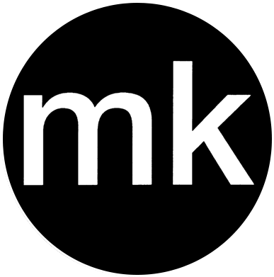 Dmk Restaurants Co-owner Michael Kornick Opened Mk - Rose City Kids (400x403), Png Download