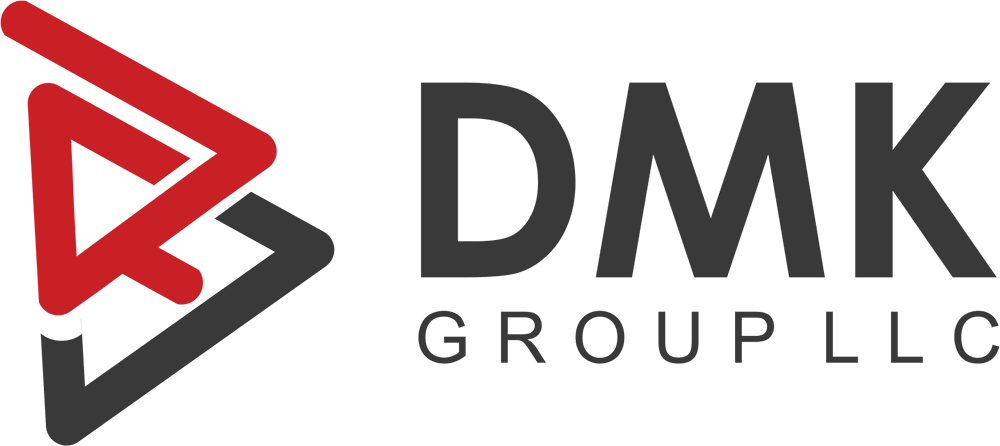 Lingaya's University (1000x446), Png Download