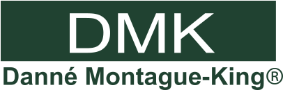 Image - Dmk Pore Reduction Drops (500x500), Png Download