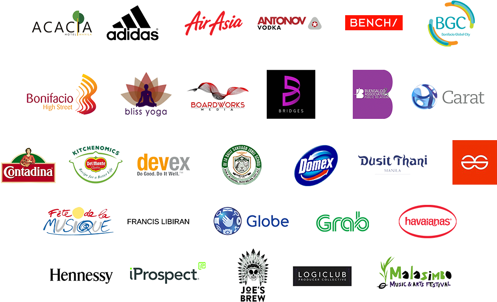 Logos 1 - Graphic Design (1024x615), Png Download