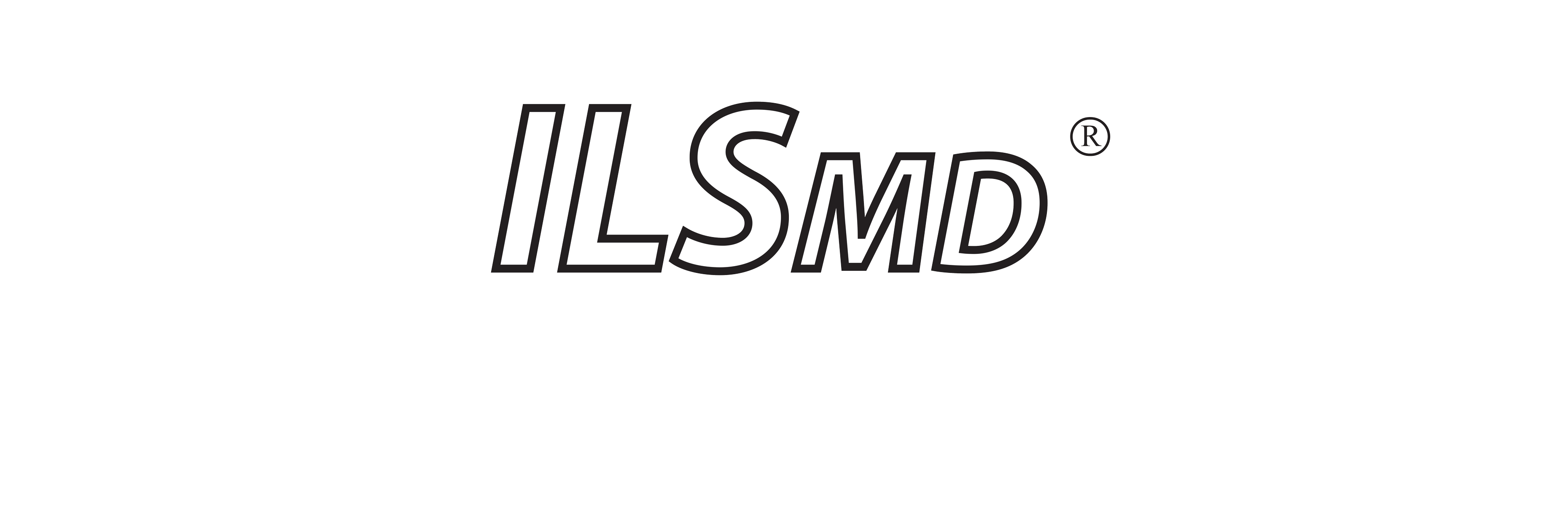 Logistics (4000x1614), Png Download