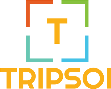 A Travel Company Logo - Loan (500x302), Png Download