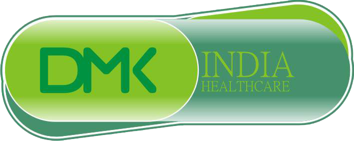 Logo - Health Care (709x282), Png Download