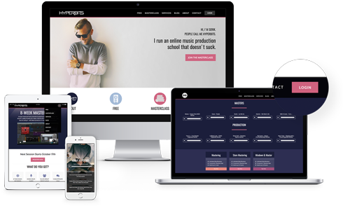 Praise For Paper Screen - Tablet Computer (500x307), Png Download