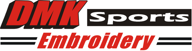 Custom Apparel For Your - Carmine (800x216), Png Download