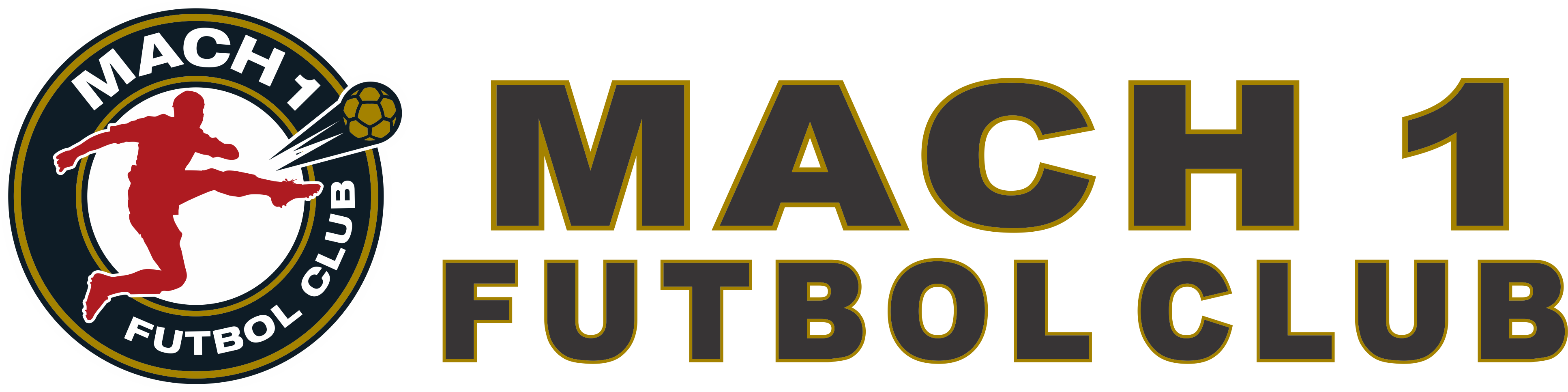 Hotel Sacher Wien (3867x966), Png Download