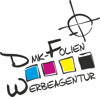 Design (401x388), Png Download