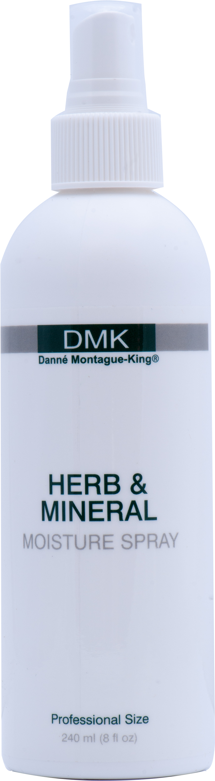 Dmk Herb & Mineral Mist - Dmk Seba-e Mist Oil (2832x4256), Png Download