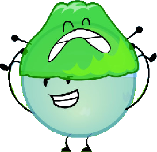 Ima Tree - Portable Network Graphics (546x526), Png Download