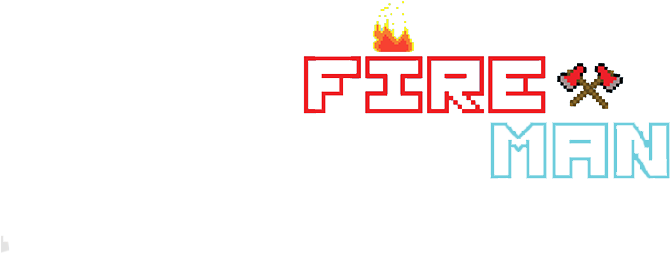 Orange (1000x1000), Png Download