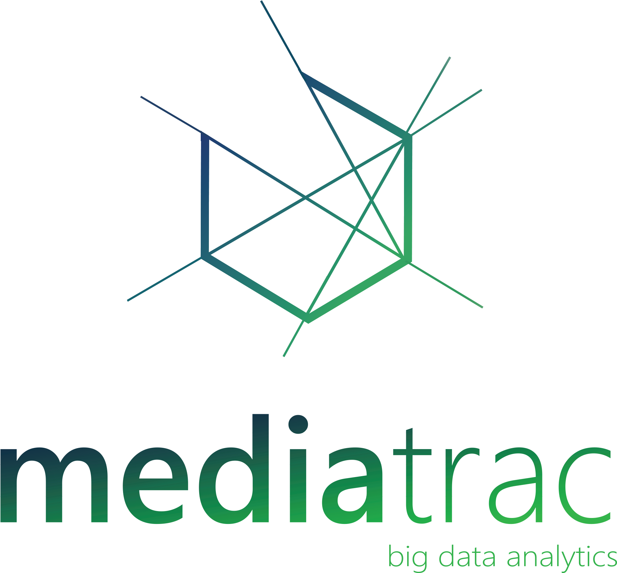 Mediamorph Logo (2211x2211), Png Download