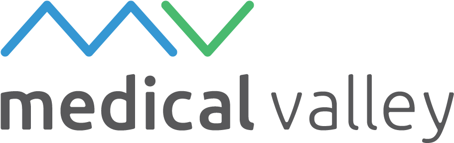 King Saud Medical City Logo (942x323), Png Download