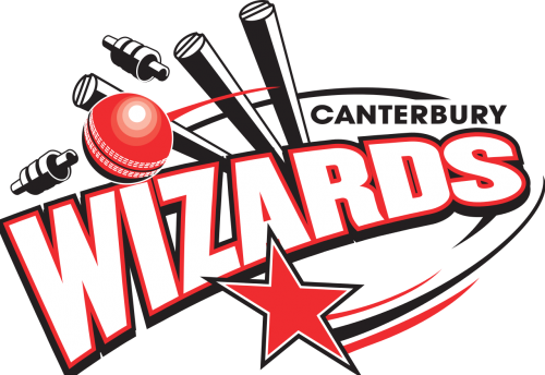 Logo For Cricket Team (500x344), Png Download
