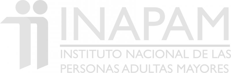 India Cricket Logo Png - Can T Keep Calm I M Moroccan (800x256), Png Download