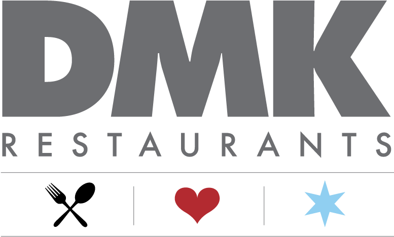 Clients - Restaurant (791x488), Png Download