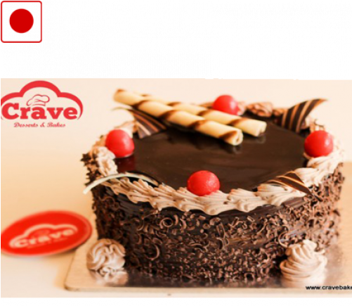 The Dark Forest (500x500), Png Download