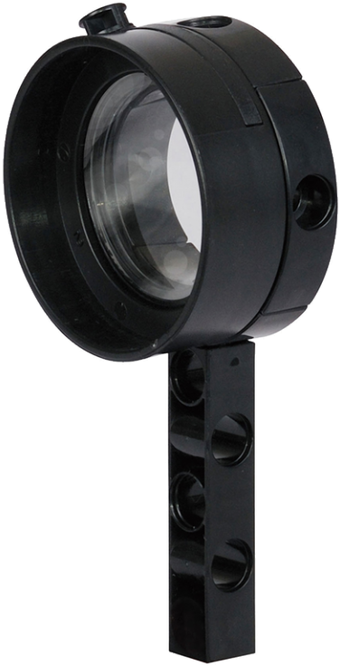 Facebook - Experiment (768x768), Png Download