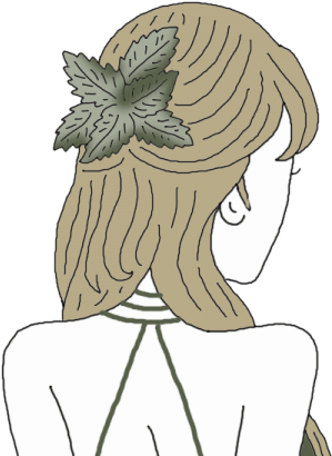 Mint - Mint.com (450x450), Png Download