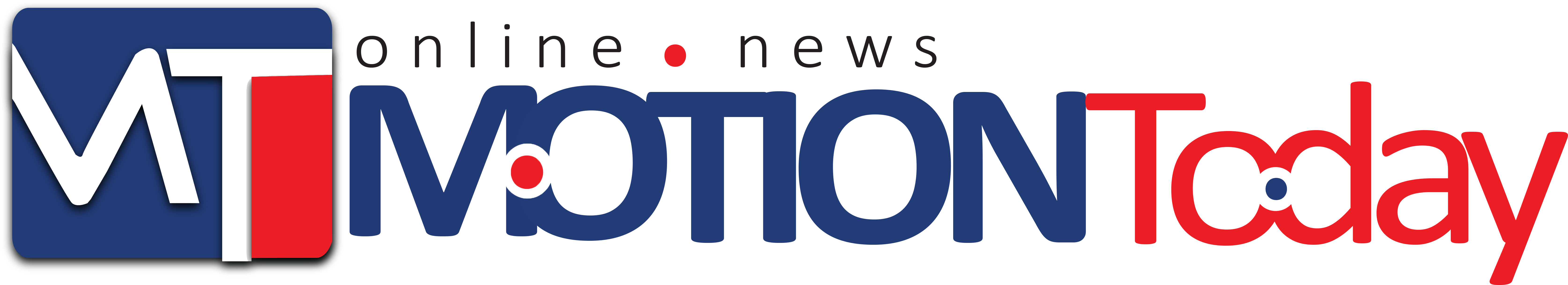 Com Provides Latest News From India And The World - Malaysia Today (6863x1810), Png Download