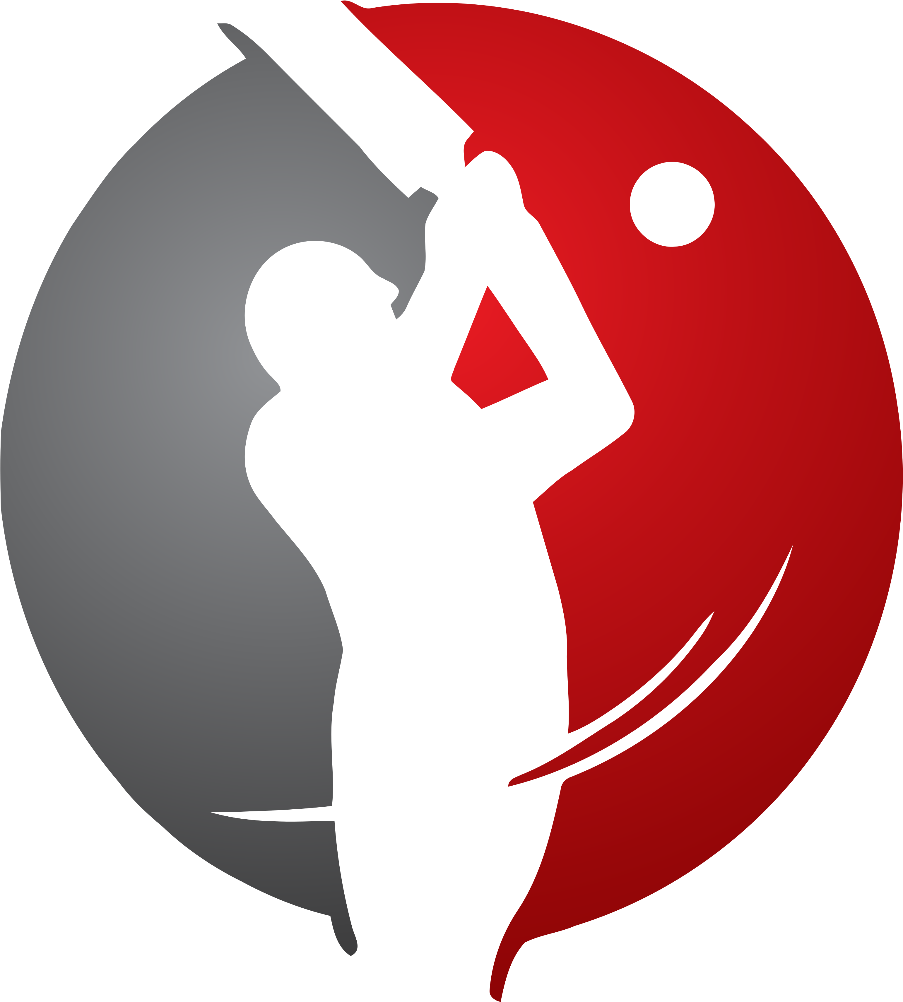 The Cricket Cauldron - Cricket Cauldron (5000x3546), Png Download