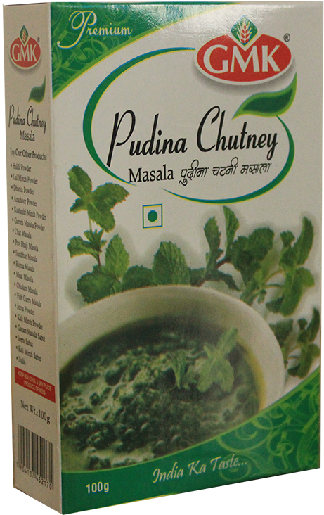 Zoom Images - Callaloo (555x739), Png Download