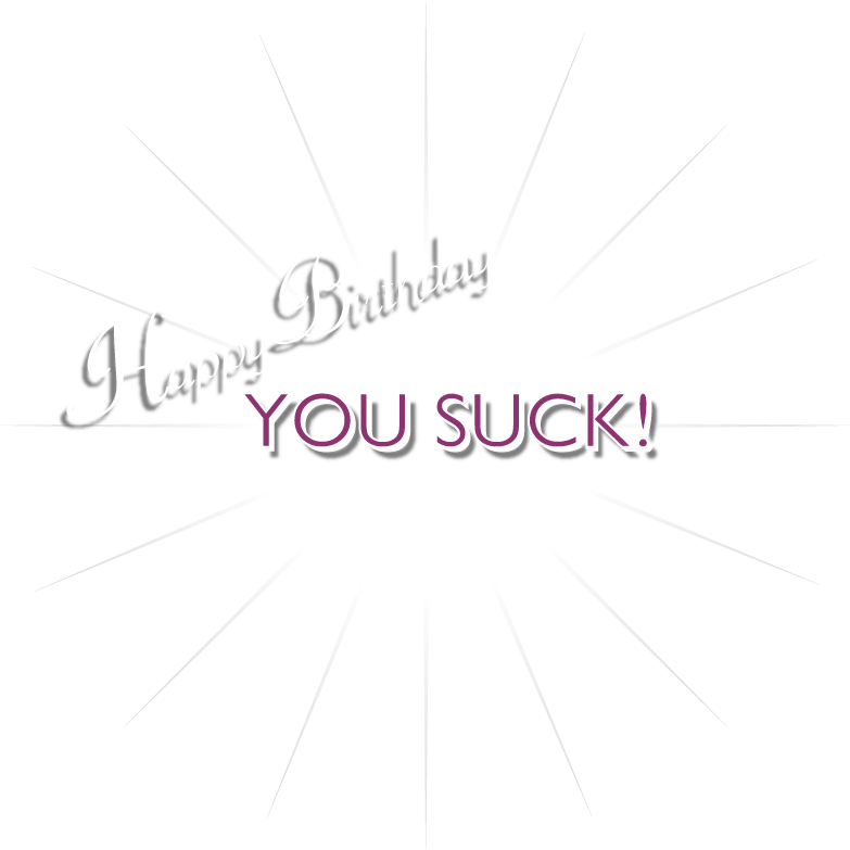 Happy Birthday Logo Design Png - Statistical Graphics (797x782), Png Download