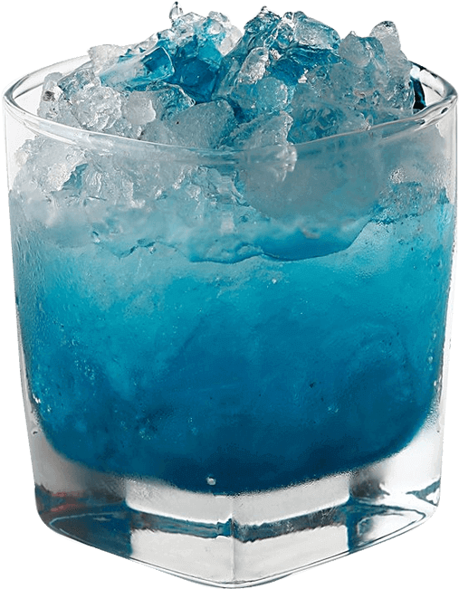 Sold Times - Khakhra (700x700), Png Download