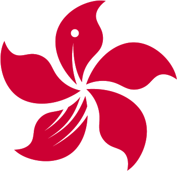 Nepal Vs Hong Kong Cricket (573x344), Png Download