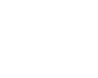 Happy Birthday Tee T-shirt - Happy Birthday Tshirt Design (420x480), Png Download