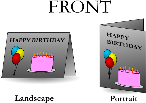 Failure To Meet Rules And Requirements Will Result - Graphic Design (600x400), Png Download