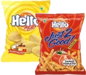 We Being The Original Manufacturers In The Food Industry - Kurkure Manufacturers In Sirsa (350x350), Png Download