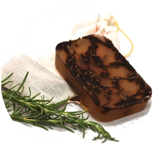 Bar Soap (520x520), Png Download