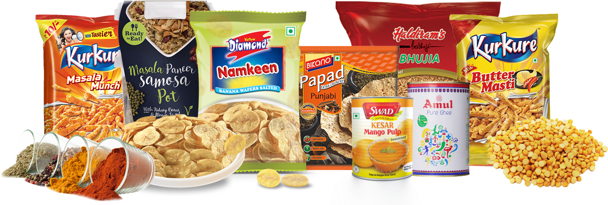 India - Kurkure Butter Masti, 70g (1280x470), Png Download