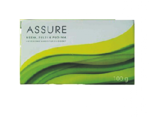 Label (500x500), Png Download